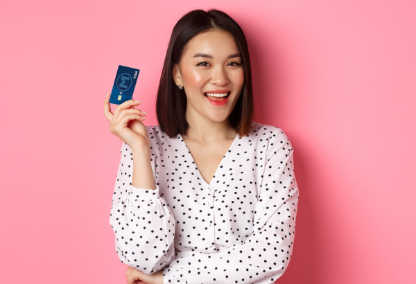 A Match Made in Savings: How a Balance Transfer Can Help You Pay Off Debt Faster